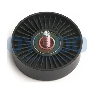 20R9167-OYO Oyodo