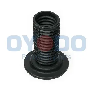 90A2024-OYO Oyodo
