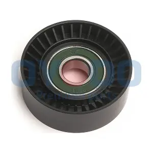 20R9077-OYO Oyodo