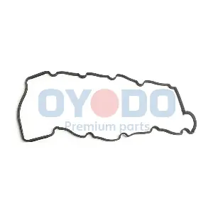 40U0323-OYO Oyodo