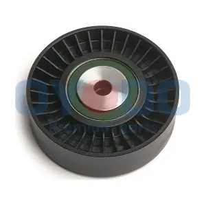 20R9239-OYO Oyodo