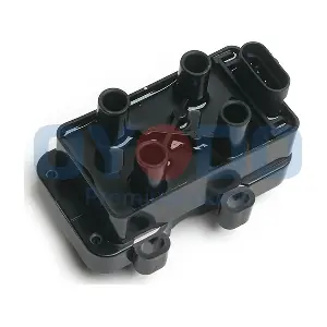 Oyodo 70E9028-OYO