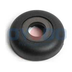 Oyodo 70A0031-OYO