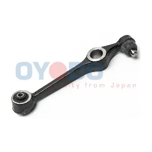 30Z0323-OYO Oyodo