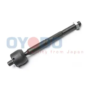 30K3065-OYO Oyodo