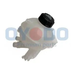 41C9040-OYO Oyodo