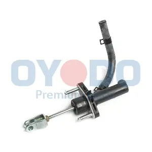 90S0504-OYO Oyodo