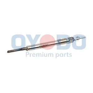 Oyodo 15E9017-OYO