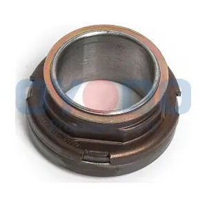 Oyodo 40S0002-OYO