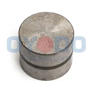 96M1007-OYO Oyodo