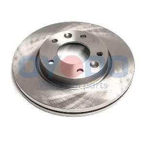 30H0312-OYO Oyodo