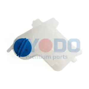 41C9053-OYO Oyodo
