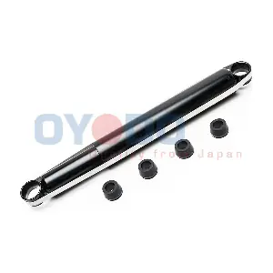 Oyodo 20A1016-OYO