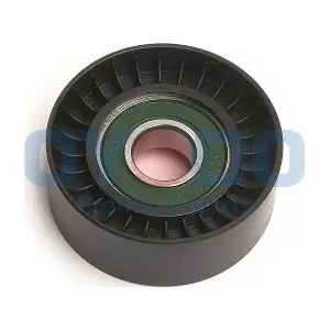 Oyodo 20R9056-OYO