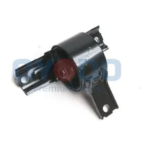 MN184372 MITSUBISHI