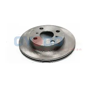 30H2073-OYO Oyodo