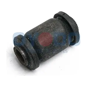 Oyodo 40Z2019A-OYO