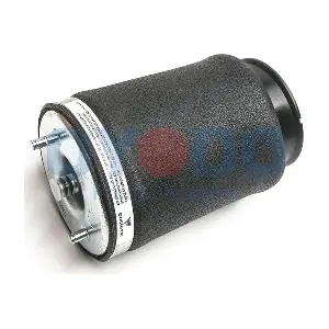 40A0016-OYO Oyodo