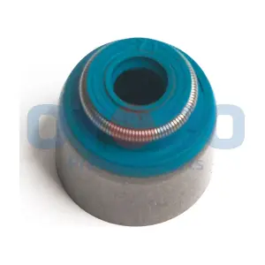 Oyodo 28U0506-OYO