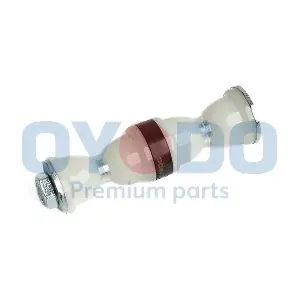 60Z9281-OYO Oyodo