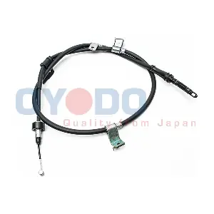 70H0567-OYO Oyodo