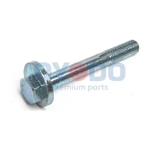 WHT001794 VAG
