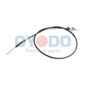 60S8007-OYO Oyodo