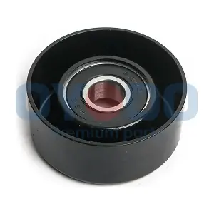 20R0310-OYO Oyodo