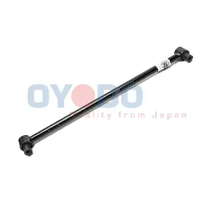 90Z3050-OYO Oyodo