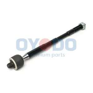 Oyodo 30K0533-OYO