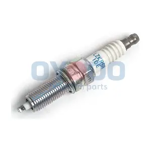 S1885510060 ProfiPower