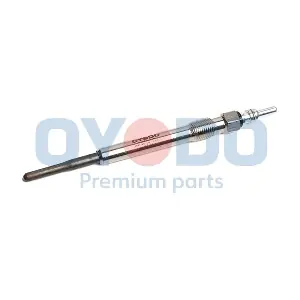 15E9034-OYO Oyodo