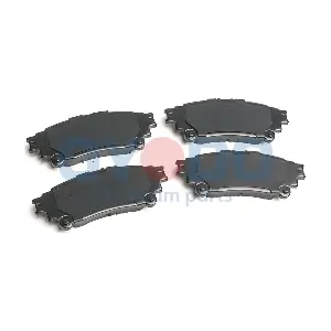 Oyodo 20H2037-OYO