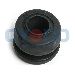 S08334136A MAZDA