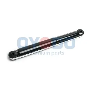 20A9080OYO Oyodo