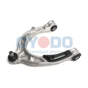 30Z9181-OYO Oyodo
