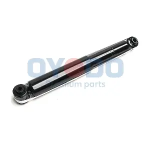 20A9141-OYO Oyodo