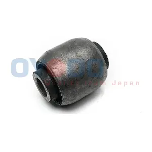 50Z2079-OYO Oyodo