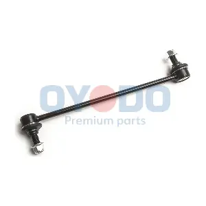 Oyodo 60Z9104-OYO