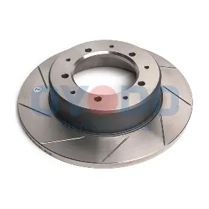 Oyodo DBA088SL