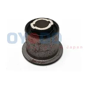 50Z0365-OYO Oyodo