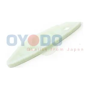 Oyodo 75R0507-OYO