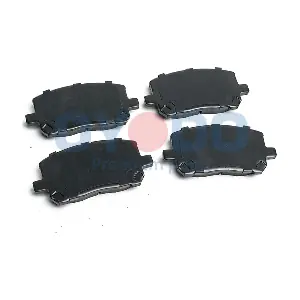 Oyodo 10H2050-OYO