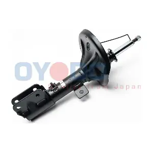 Oyodo SG339081