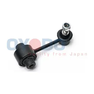 65Z7008-OYO Oyodo