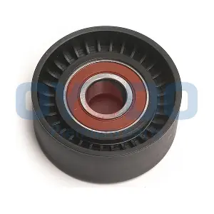 20R9020-OYO Oyodo