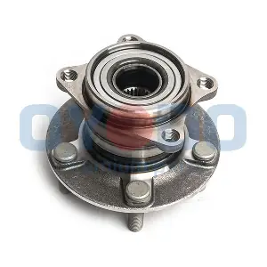 20L3035-OYO Oyodo