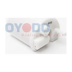 30F0324-OYO Oyodo