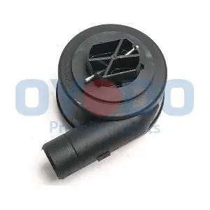 21F9011-OYO Oyodo
