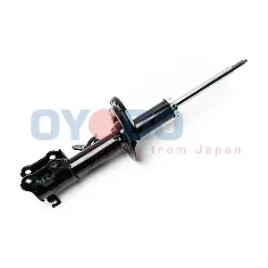 20A0382-OYO Oyodo